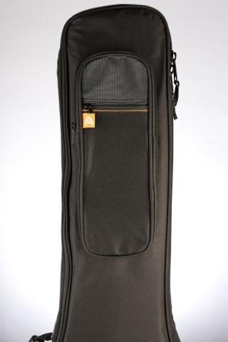 Armour ARM2000B Bass 20mm Gig Bag