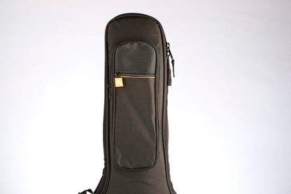 Armour ARM2000C Classical 20mm Gig Bag