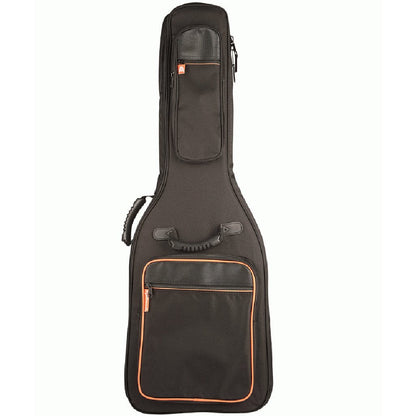 Armour ARM2000G Electric 20mm Gig Bag