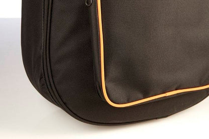 Armour ARM2000W Acoustic 20mm Gig Bag
