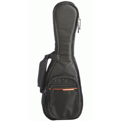 Armour ARM200S Soprano Ukulele Premium Gig Bag