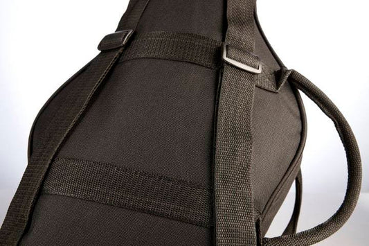 Armour ARM350B Bass Budget Guitar 5mm Gig Bag