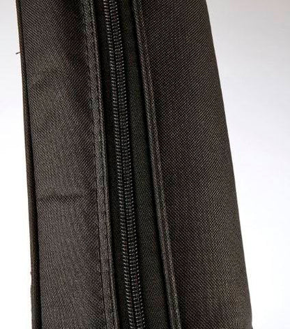 Armour ARM350C75 3/4 Size Classical Guitar 5mm Gig Bag