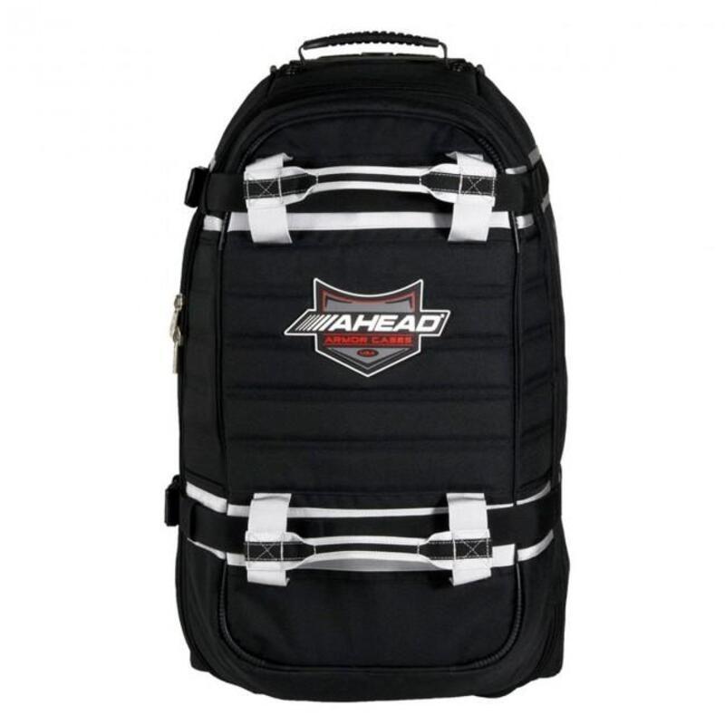 Ahead Armor Cases Ogio Drum Sled 28" Hardware Bag