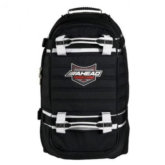Ahead Armor Cases Ogio Drum Sled 28" Hardware Bag