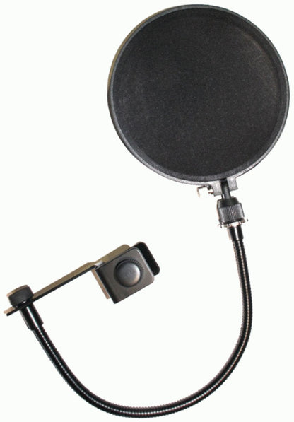 Armour APF120 Pop Filter