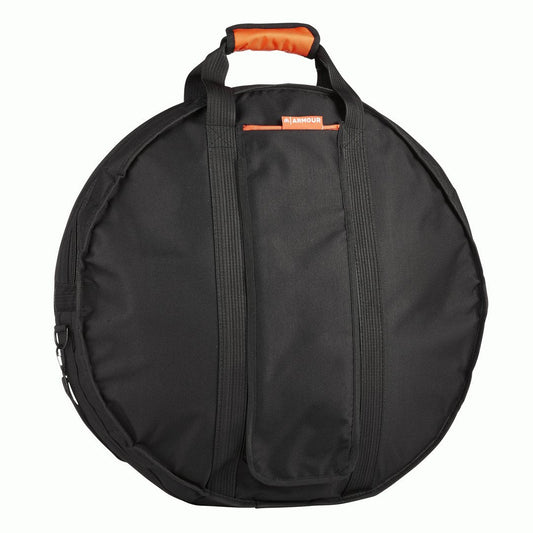 Armour CYB22NDS 22" Cymbal Bag