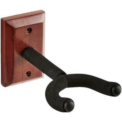 Armour GWM5 Guitar Wall Mount