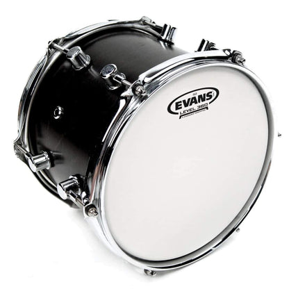 Evans G2 6" Coated Tom Drum Head