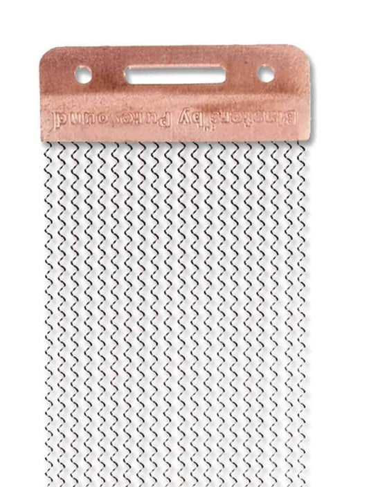 PureSound Blaster Series 10" Snare Wire 16 Strand
