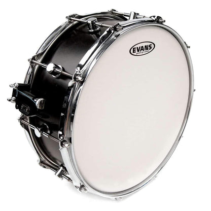 Evans G2 10" Coated Tom Drum Head
