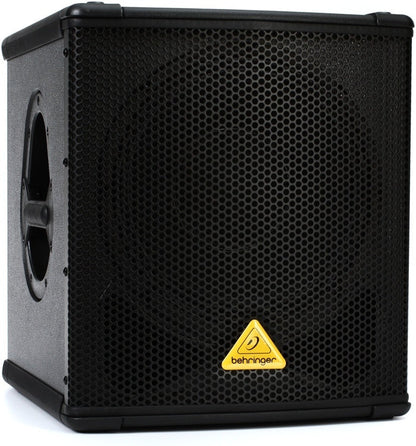 Behringer Eurolive B1200D PRO Subwoofer