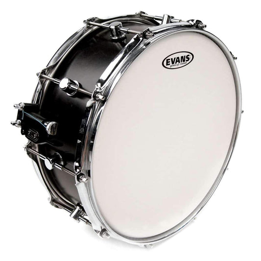 Evans G1 12" Coated Tom Drum Head