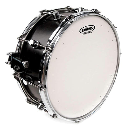 Evans Genera Dry 13" Coated Snare Drum Head