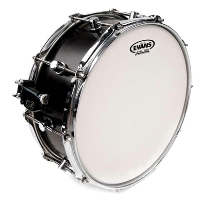Evans HD 13" Coated Snare Drum Head