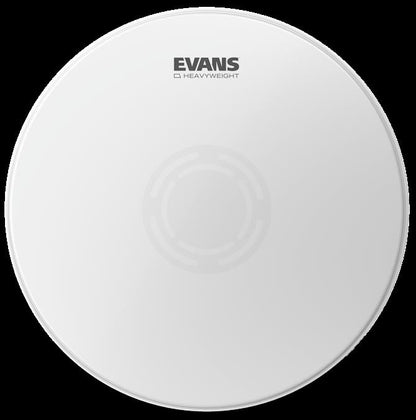 Evans Heavyweight Snare 14" Drumheads