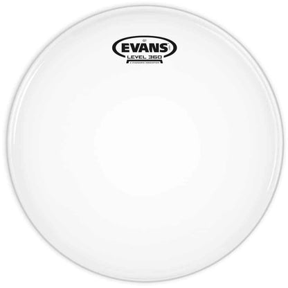 Evans G1 15" Coated Tom Drum Head