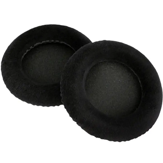 Beyerdynamic EDT 770 VB Earpads Set in Black