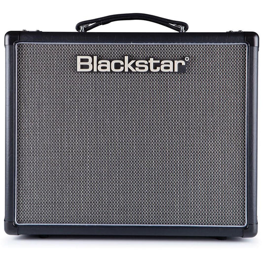 Blackstar HT-5R MkII 1x12 inch 5W Tube Combo Amp
