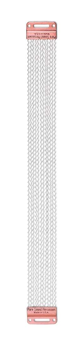 PureSound Concert Series 14" Snare Wire 16 Strand