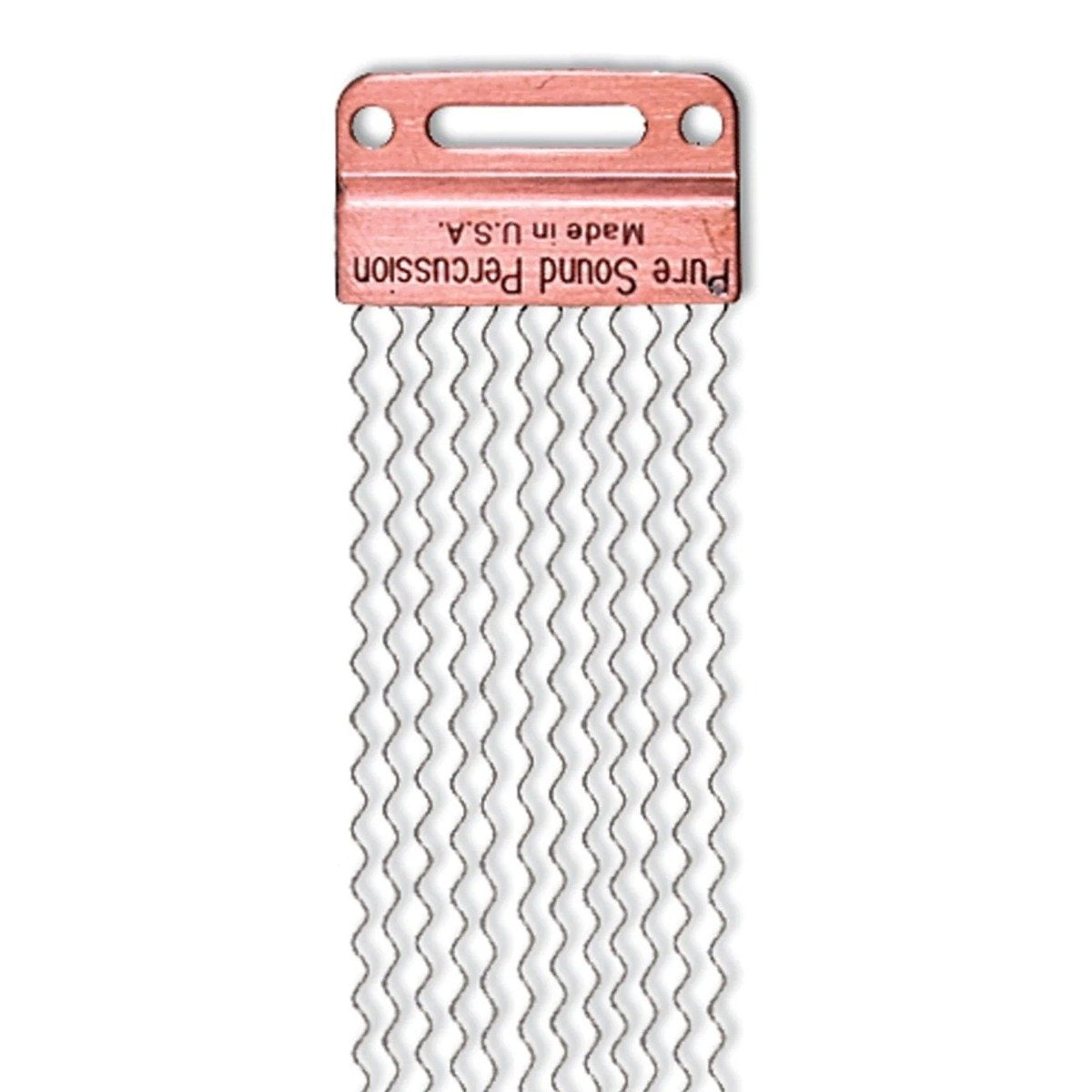 PureSound Concert Series 14" Snare Wire 16 Strand