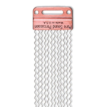 PureSound Concert Series 14" Snare Wire 16 Strand
