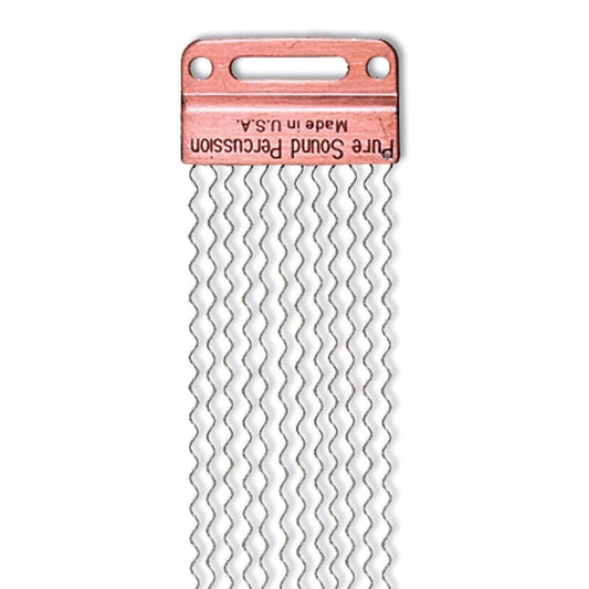 PureSound Concert Series 14" Snare Wire 16 Strand