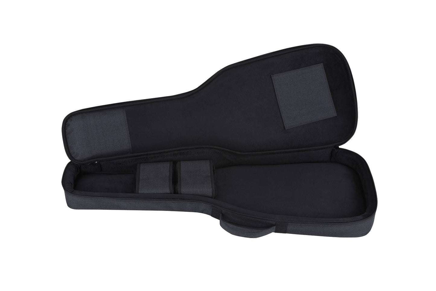 BOSS CBEG10 Deluxe Electric Guitar Gig Bag