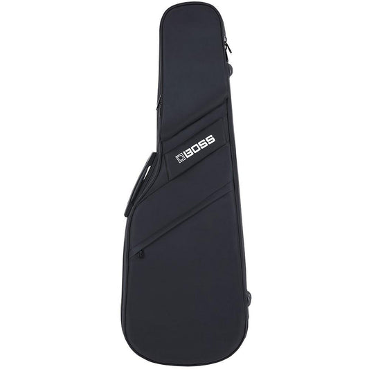 BOSS CBEG20 Professional Electric Guitar Gig Bag