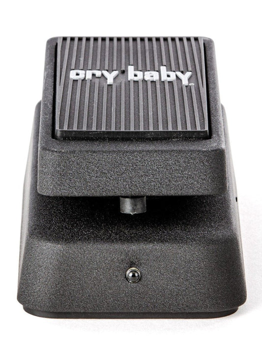 Jim Dunlop CBJ95 Crybaby Junior Wah Pedal