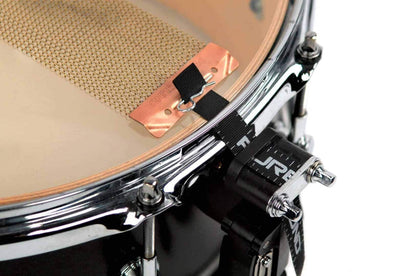 PureSound Custom Pro Series 13" Brass Snare Wire 20 Strand