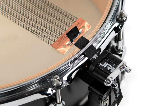 PureSound Custom Pro Series 13" Steel Snare Wire 20 Strand