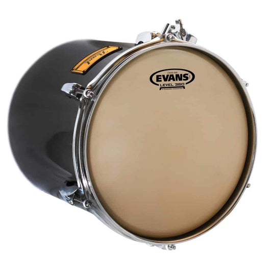 Evans Strata 1000 8" Coated Concert Drum Head
