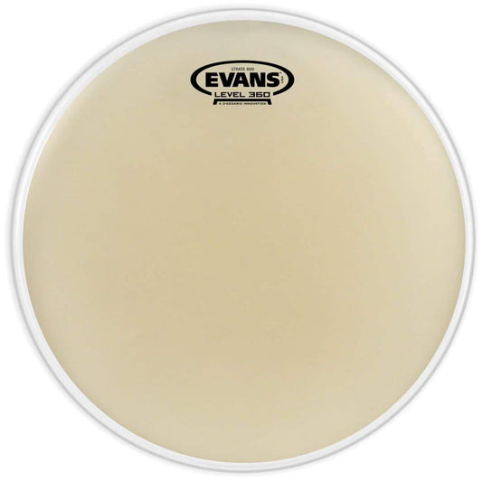Evans Strata 1000 13" Coated Concert Drum Head