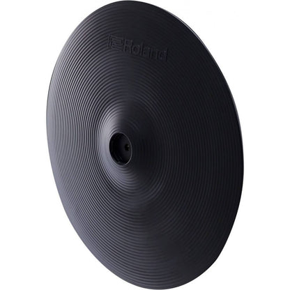 Roland CY14CT 14" V Crash Cymbal Pad