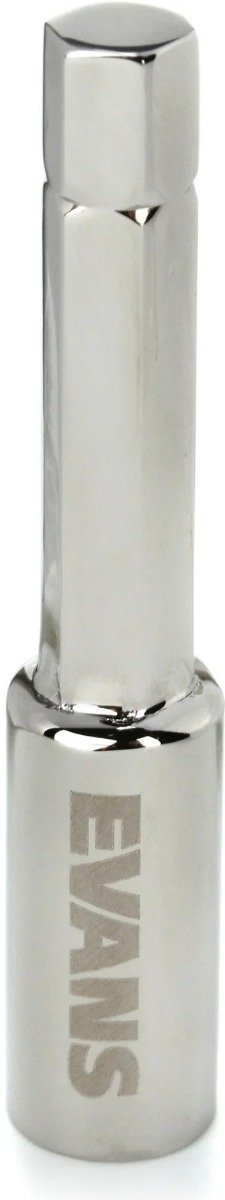 Evans Drill Bit Drum Key
