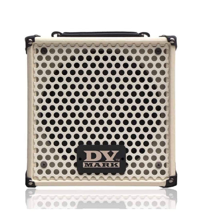 DV Mark Little Jazz 1×8” 60W Combo Amp