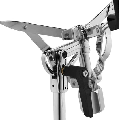 DW 3000 Series Snare Stand