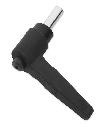 DW Large Quick Turn Handle Drum Key