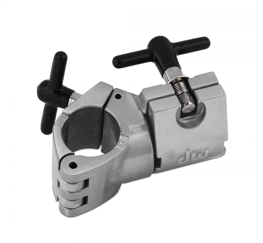 DW 1.5" to 1.5" Perp Rack Clamp