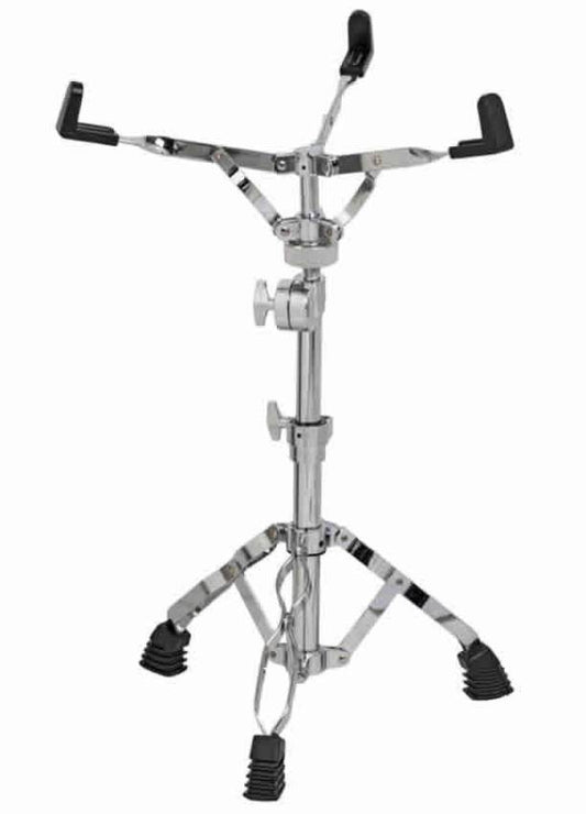 DXP DXPSS3 Snare Stand Double Braced Legs Chrome Finish
