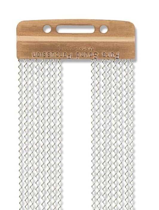 PureSound Equalizer Series 14" Snare Wire 16 Strand