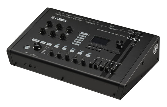 Yamaha EAD50 Electronic Acoustic Drum System
