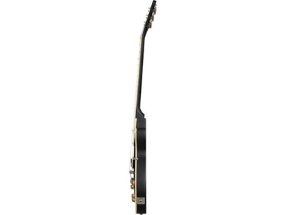 Epiphone Les Paul Classic Worn in  Ebony