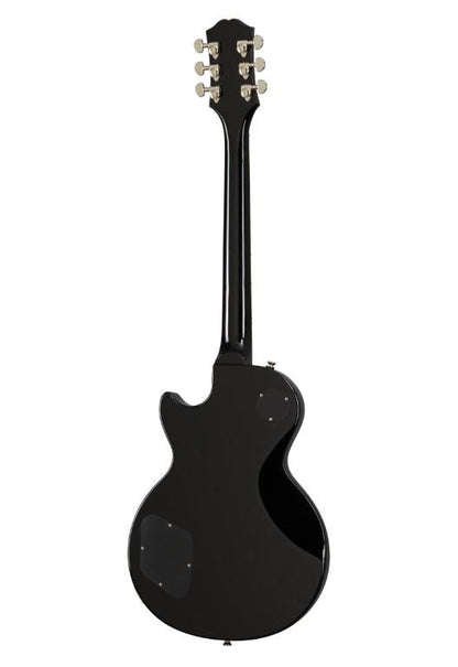 Epiphone Les Paul Muse in Radio Blue Metallic