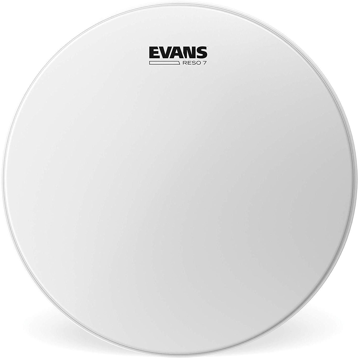 Evans Reso7 14" Coated Drum Head