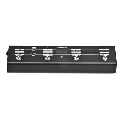 Blackstar FS-10 Multi-function Footswitch