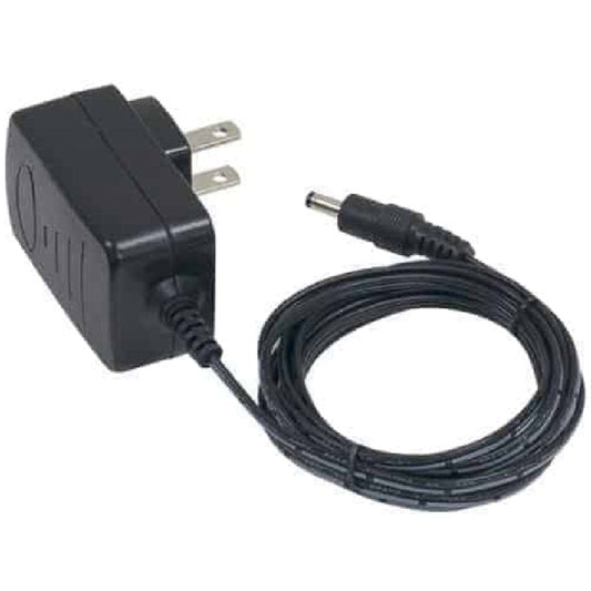 Zoom AD14 Power Supply 5V DC 1A