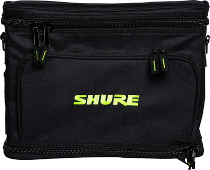 Shure By Gator SH-WSYS-BAG Wireless System Solution Bag