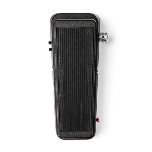 Dunlop 535Q Cry Baby Multi Wah Pedal
